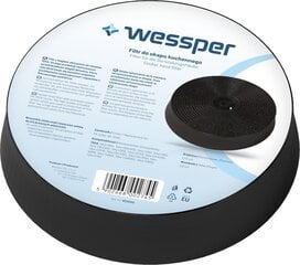 Wessper liesituulettimen suodatin C1C 1 kpl hinta ja tiedot | Liesituulettimien suodattimet | hobbyhall.fi