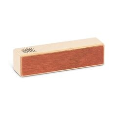 Shaker Natal Oblong WSK-OB-M-MH hinta ja tiedot | Perkussiosoittimet | hobbyhall.fi