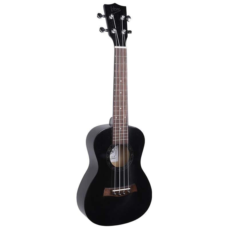 Konserttiukulelesetti V-Tone UK23 hinta ja tiedot | Kitarat | hobbyhall.fi