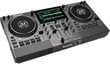 Numark Mixstream Pro Go DJ hinta ja tiedot | DJ-laitteet | hobbyhall.fi