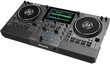 Numark Mixstream Pro Go DJ hinta ja tiedot | DJ-laitteet | hobbyhall.fi