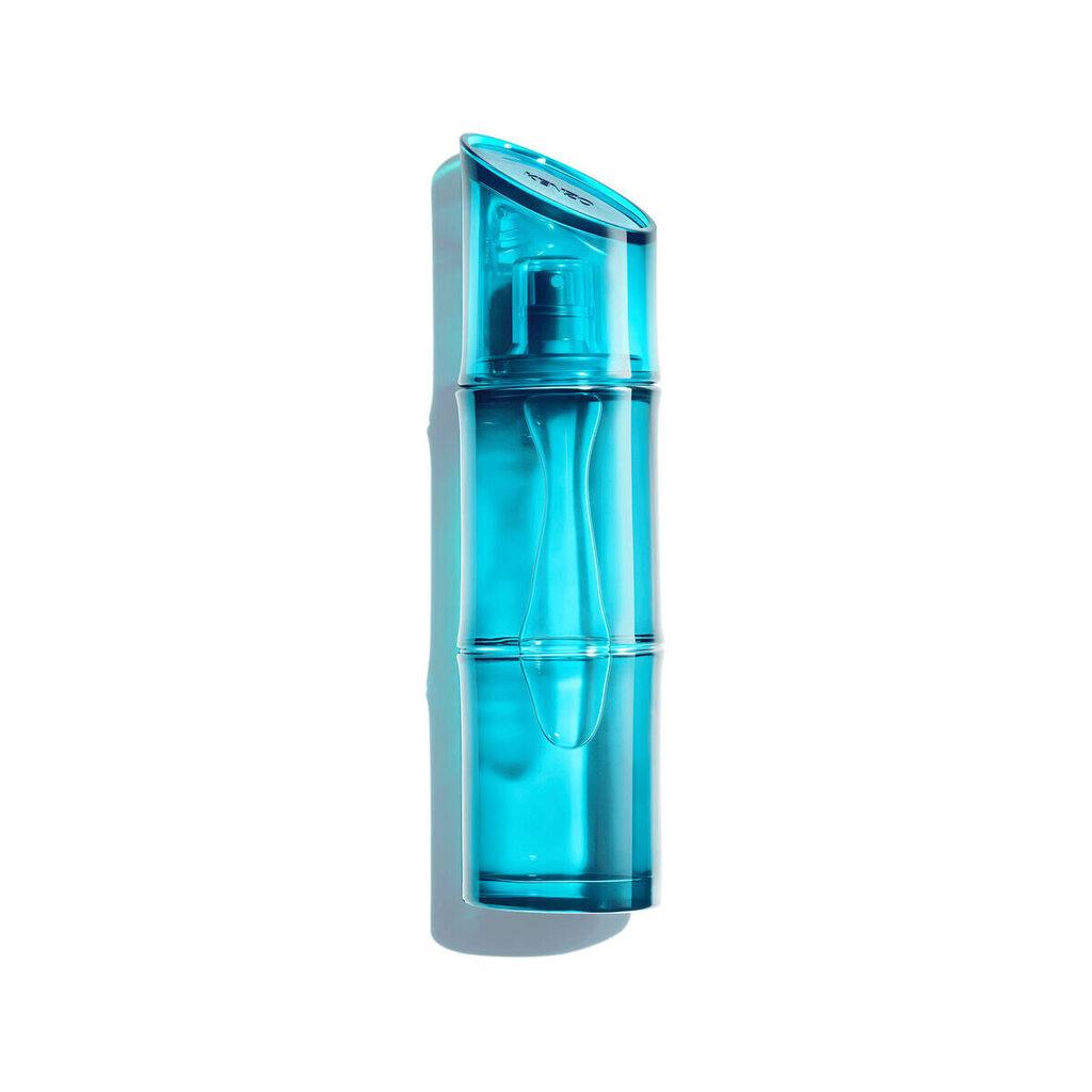 Kenzo Marine EDT Eau de Toilette miehille, 110 ml hinta ja tiedot | Miesten hajuvedet | hobbyhall.fi