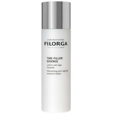 Anti-aging voide Filorga Time-Filler Essence, naisille, 150 ml hinta ja tiedot | Vartalovoiteet ja -emulsiot | hobbyhall.fi