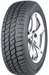 Goodride SW613 195/70R15C 104 R hinta ja tiedot | Goodride Renkaat | hobbyhall.fi