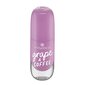 Essence kynsilakka 44-grape a coffee (8 ml) hinta ja tiedot | Kynsilakat ja kynsienhoitotuotteet | hobbyhall.fi