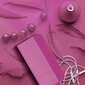 Puhelimen suojakotelo Sensitive Book - Huawei P30 Lite, roosa hinta ja tiedot | Puhelimen kuoret ja kotelot | hobbyhall.fi
