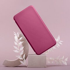 Puhelimen suojakotelo Piano - Xiaomi Redmi 10C, punanen hinta ja tiedot | Puhelimen kuoret ja kotelot | hobbyhall.fi