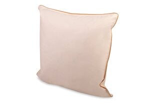 Rava Lux hanhenuntuvatyyny RL105, 40x40cm hinta ja tiedot | Tyynyt | hobbyhall.fi