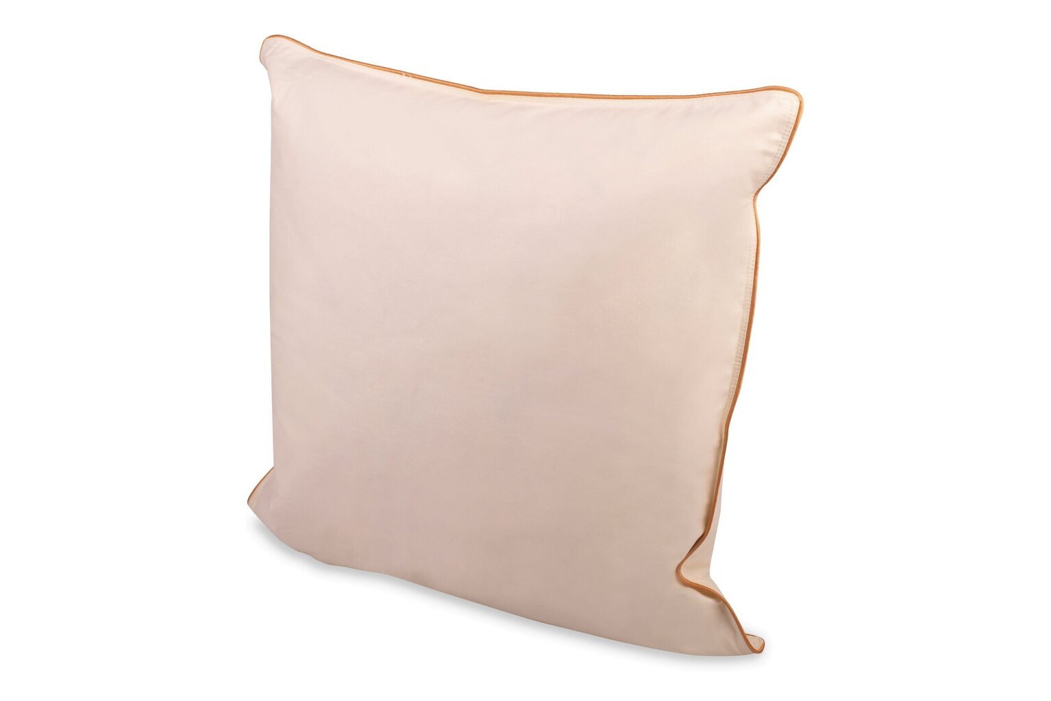 Rava Lux hanhenuntuvatyyny RL104, 40x40cm hinta ja tiedot | Tyynyt | hobbyhall.fi