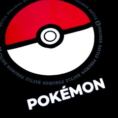 Lasten paita Pokemon Pokeball hinta ja tiedot | Poikien paidat | hobbyhall.fi