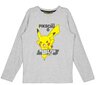 Lasten paita Pokemon Pikachu hinta ja tiedot | Poikien paidat | hobbyhall.fi