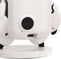 Wifi robottivalvontakamera FHD 1080p LIVMAN CT102 hinta ja tiedot | Valvontakamerat | hobbyhall.fi