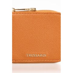 Naisten lompakko, Trussardi, 76W000262Y000024 hinta ja tiedot | Naisten lompakot | hobbyhall.fi