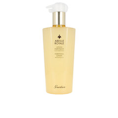 Guerlain Royal Jelly kasvovoide, 300 ml hinta ja tiedot | Kasvovoiteet | hobbyhall.fi