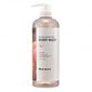 Peach My Relaxing Time suihkugeeli (Body Wash) 800 ml hinta ja tiedot | Suihkusaippuat ja suihkugeelit | hobbyhall.fi