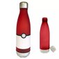 Pokemon juomapullo 650 ml hinta ja tiedot | Juomapullot | hobbyhall.fi