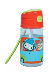 Fisher-Price juomapullo 350ml hinta ja tiedot | Juomapullot | hobbyhall.fi