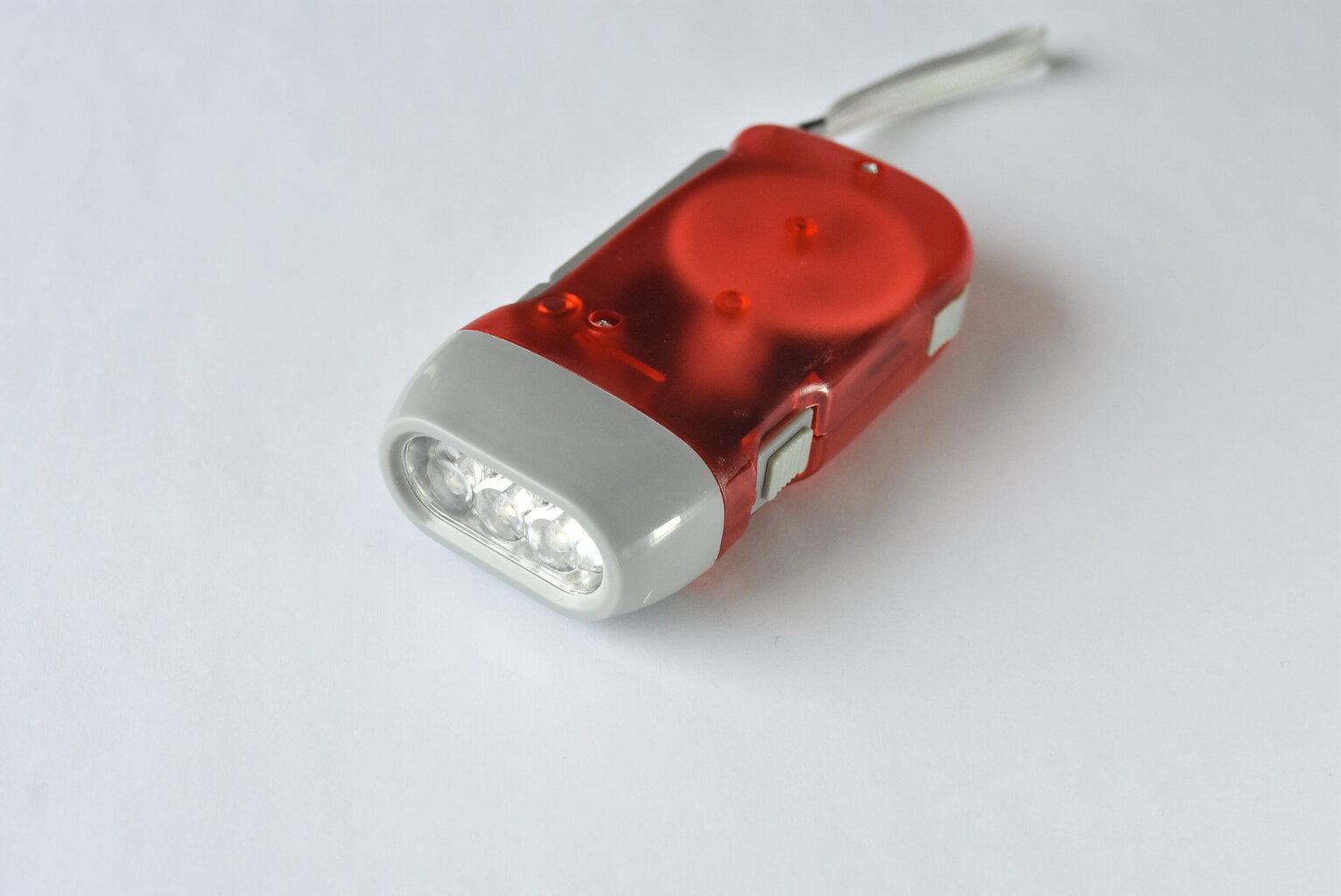 Spotlight LED-taskulamppu hinta ja tiedot | Retkilamput | hobbyhall.fi