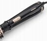 Hiusten muotoiluharja Babyliss AS962E hinta ja tiedot | Suoristusraudat ja kihartimet | hobbyhall.fi