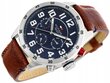 Miesten kello Tommy Hilfiger 1791066 hinta ja tiedot | Miesten kellot | hobbyhall.fi