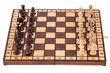 Royal puinen shakkilauta 36 hinta ja tiedot | Lautapelit ja älypelit | hobbyhall.fi