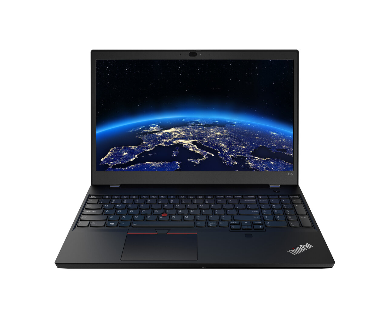 Lenovo ThinkPad P15v G1 touch; Xeon W-10855M|32GB|15.6 FHD IPS|QuadroP620|256GB|Win11Pro|Päivitetty/uusitettu hinta ja tiedot | Kannettavat tietokoneet | hobbyhall.fi