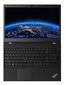 Lenovo ThinkPad P15v G1 touch; Xeon W-10855M|32GB|15.6 FHD IPS|QuadroP620|256GB|Win11Pro|Päivitetty/uusitettu hinta ja tiedot | Kannettavat tietokoneet | hobbyhall.fi