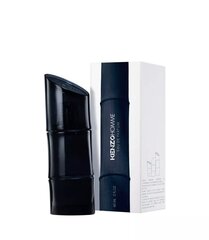 Kenzo Homme Eau De Parfum Spray 60ml hinta ja tiedot | Kenzo Hajuvedet ja kosmetiikka | hobbyhall.fi