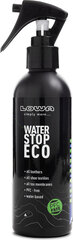 Jalkineiden kyllästysaine Lowa Water Stop Pro Eco hinta ja tiedot | Vaatteiden ja jalkineiden hoito | hobbyhall.fi