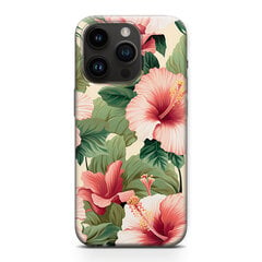 Alerio Print OnePlus Nord CE 3 Lite hinta ja tiedot | Puhelimen kuoret ja kotelot | hobbyhall.fi