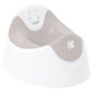 Potta KikkaBoo Hippo, beige hinta ja tiedot | Potat | hobbyhall.fi