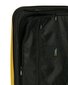 National Geographic Aerodrome pieni käsimatkatavaralaukku keltainen 54x35x20 hinta ja tiedot | Matkalaukut ja -kassit | hobbyhall.fi