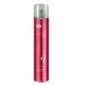 Hiuslakka Lisap Lisynet One Hair Spray Strong Hold, 500ml hinta ja tiedot | Kampaamotuotteet | hobbyhall.fi