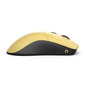 Glorious PC Gaming Race Model O Pro Wireless, Golden Panda hinta ja tiedot | Hiiret | hobbyhall.fi