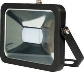 Volteno LED-kohdevalo 30W PREMIUM SLIM hinta ja tiedot | Taskulamput ja valonheittimet | hobbyhall.fi
