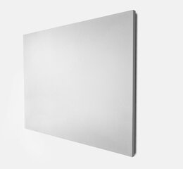 Luonnonlämmityspaneeli SolBee 1000, 1192 x 892 x 30 mm hinta ja tiedot | SolBee Lämmityslaitteet | hobbyhall.fi