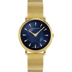 Naisten kello, Versace, VE8104021 hinta ja tiedot | Naisten kellot | hobbyhall.fi