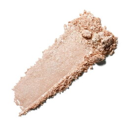 Mineraalipuuteri MAC Skinfinish Lightscapade, 10 ml hinta ja tiedot | Meikkivoiteet ja puuterit | hobbyhall.fi