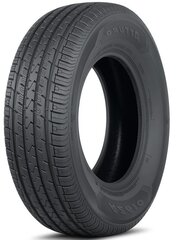 Atturo AZ610 235/55R18 104 V XL hinta ja tiedot | Ympärivuotiset renkaat | hobbyhall.fi