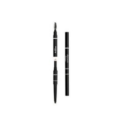 Kulmakynä Sisley Ladies Phyto Sourcils Design 3 in 1 Brow Architect Pencil Cappuccino Makeup, 0,2 g hinta ja tiedot | Kulmavärit ja kulmakynät | hobbyhall.fi