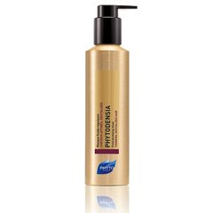 Tuuheuttava naamio ohuille, hauraille hiuksille Phyto Phytodensia Fluid Plumping 175 ml hinta ja tiedot | Phyto Hajuvedet ja kosmetiikka | hobbyhall.fi