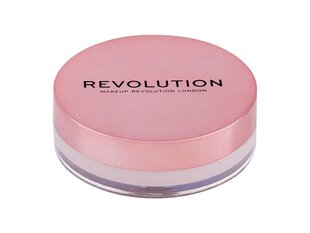 Makeup Revolution Conceal & Fix Pore Perfecting Primer hinta ja tiedot | Meikkivoiteet ja puuterit | hobbyhall.fi