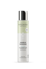 Kaksivaiheinen meikinpoistoaine (Make-up Remover) 100 ml hinta ja tiedot | Kasvojen puhdistusaineet | hobbyhall.fi