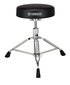 Rumputuoli Yamaha DS-840 hinta ja tiedot | Soittimien lisätarvikkeet | hobbyhall.fi