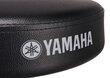 Rumputuoli Yamaha DS-840 hinta ja tiedot | Soittimien lisätarvikkeet | hobbyhall.fi