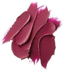 Huulipuna MAC Powder Kiss Lipstick Burning Love, 3 g hinta ja tiedot | Huulipunat, huulikiillot ja huulirasvat | hobbyhall.fi