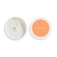 Vartalovoide Revolution Skincare Body Skincare Vitamin C Glow, 200 ml hinta ja tiedot | Vartalovoiteet ja -emulsiot | hobbyhall.fi
