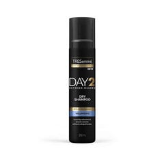 Dry Shampoo Volumising 250 ml hinta ja tiedot | Tresemme Hajuvedet ja kosmetiikka | hobbyhall.fi