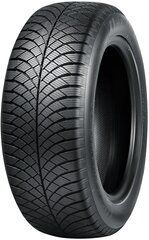 Nankang AW-6 205/50R17 93 V XL hinta ja tiedot | Ympärivuotiset renkaat | hobbyhall.fi