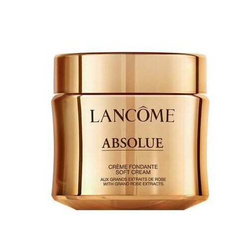 Palauttava kasvovoide Lancome Absolue, 60 ml hinta ja tiedot | Kasvovoiteet | hobbyhall.fi